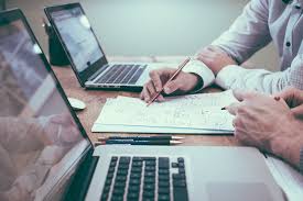 Regulatory Updates