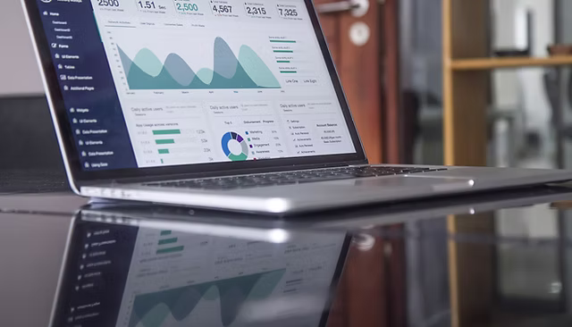 ESG Investing