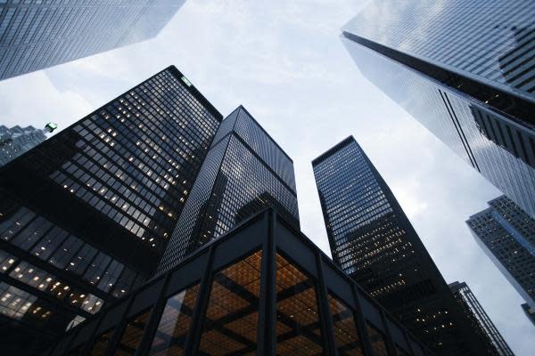 Company News